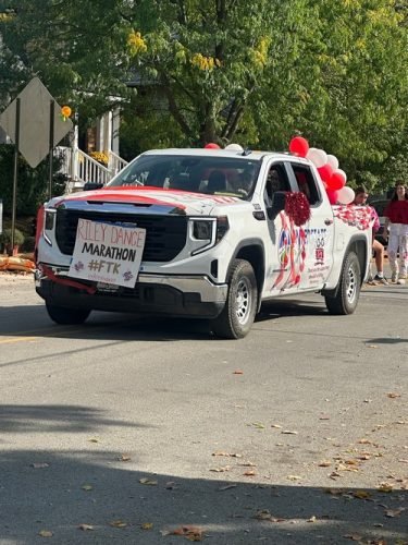 Nville Homecoming_9506