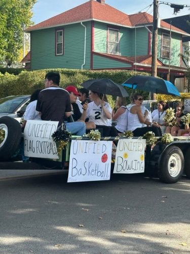 Nville Homecoming_9507