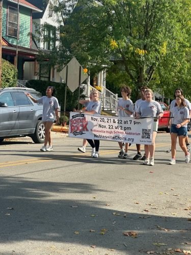 Nville Homecoming_9508