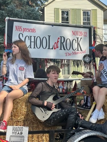 Nville Homecoming_9509