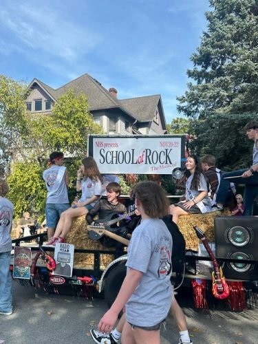 Nville Homecoming_9510