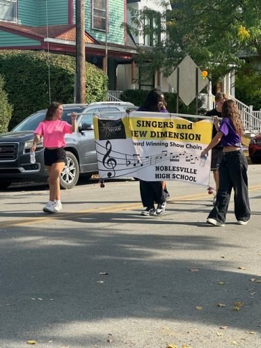 Nville Homecoming_9511