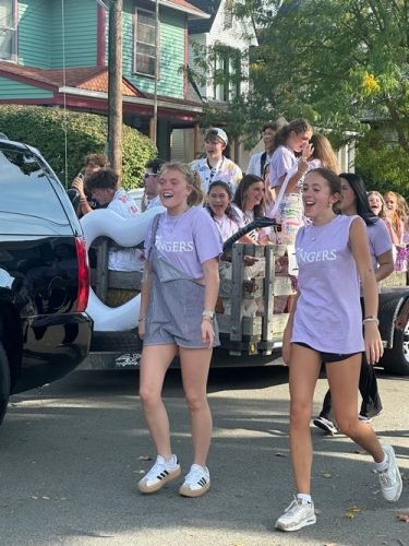 Nville Homecoming_9512