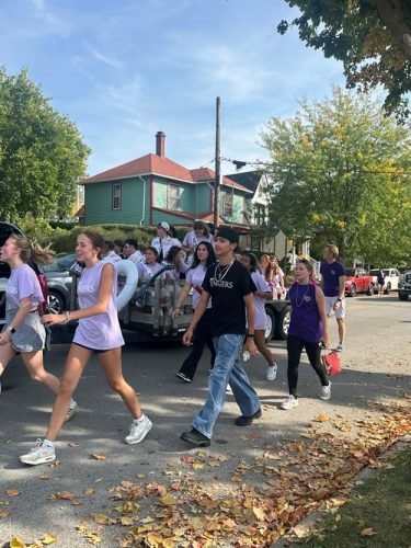 Nville Homecoming_9513