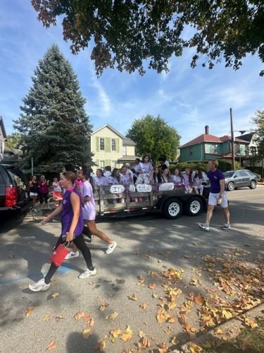 Nville Homecoming_9515