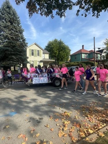 Nville Homecoming_9517