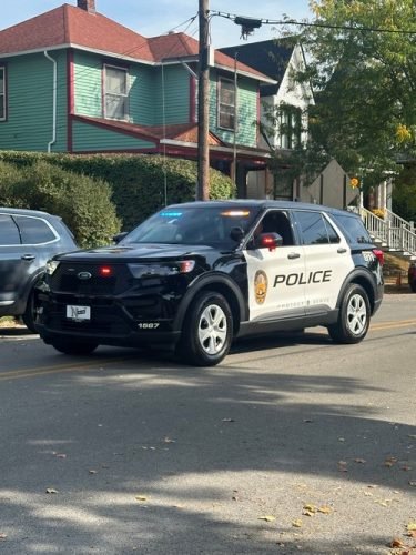 Nville Homecoming_9518