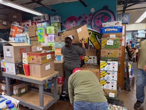 Our-Lady-of-Grace-Catholic-School-food-drive-(3)