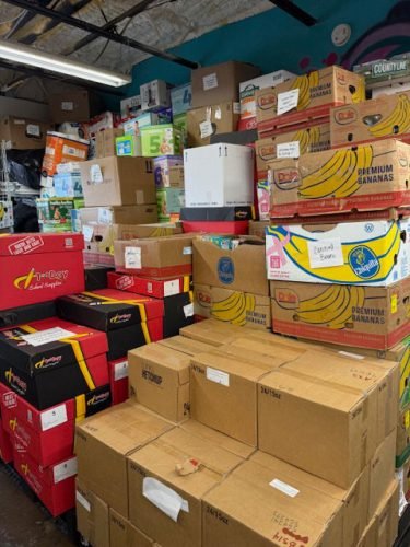 Our-Lady-of-Grace-Catholic-School-food-drive-(4)