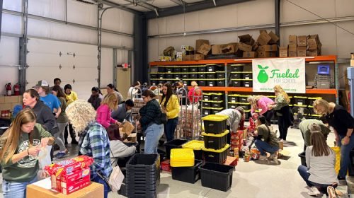 PS-of-Noblesville-7