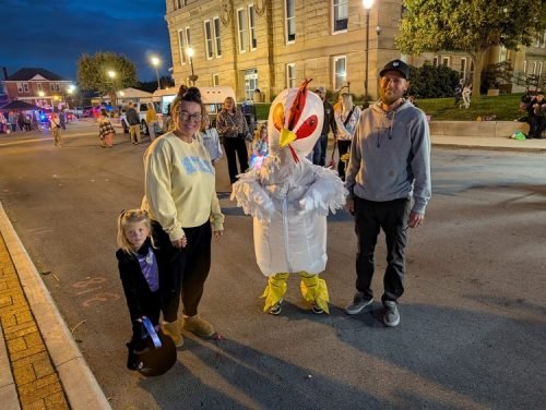 PXL_20261010_234114761