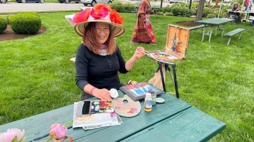 Painter (1)