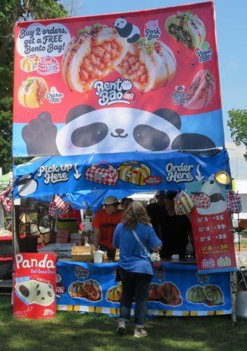 Panda Fest_1099