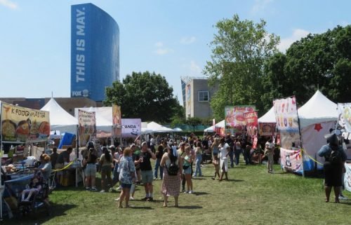 Panda Fest_1101