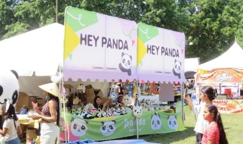 Panda Fest_1105