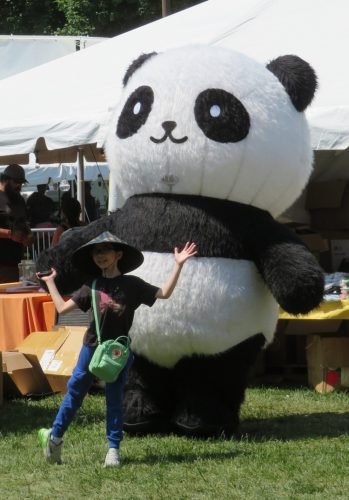 Panda Fest_1111