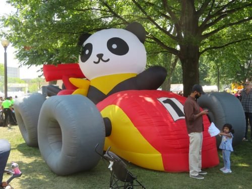 Panda Fest_1128