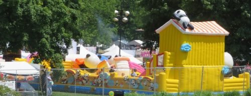 Panda Fest_1132