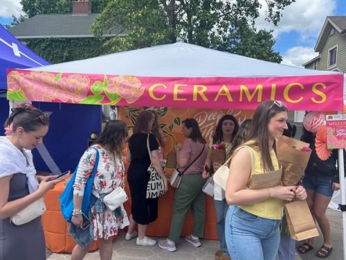 Peony Fest 2025_Peony Ceramics