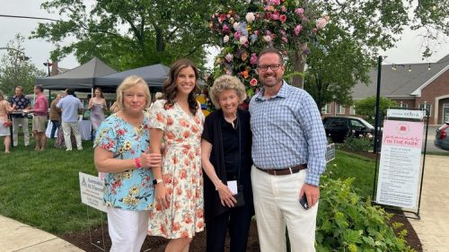 Peony VIPP 2025_3397