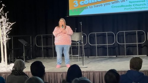 PizzaPunchlines2026_Act 1