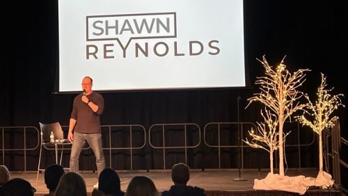 PizzaPunchlines2026_Act 2 - stuck the landing