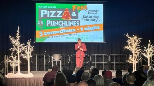 PizzaPunchlines2026_Act 3 - also MC (1)