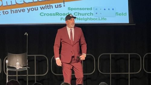 PizzaPunchlines2026_Act 3 - also MC (2)