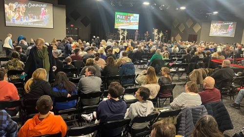 PizzaPunchlines2026_Crowd (3)