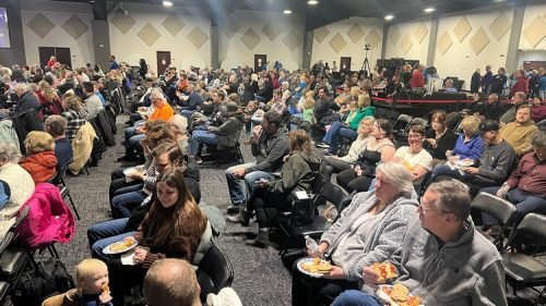 PizzaPunchlines2026_Crowd (4)