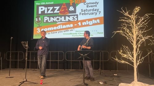 PizzaPunchlines2026_Opening act 01