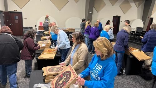 PizzaPunchlines2026_Pizza (4)