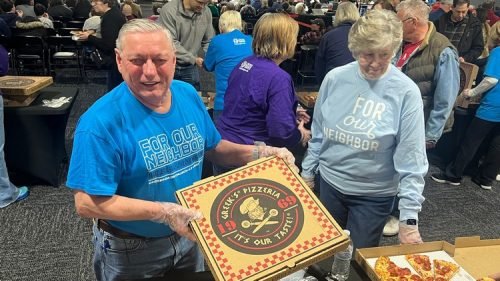 PizzaPunchlines2026_Pizza (5)