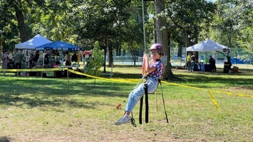 Pricklethorn_Neftali (1)