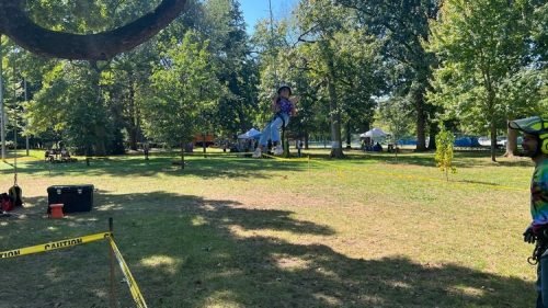 Pricklethorn_Neftali (4)