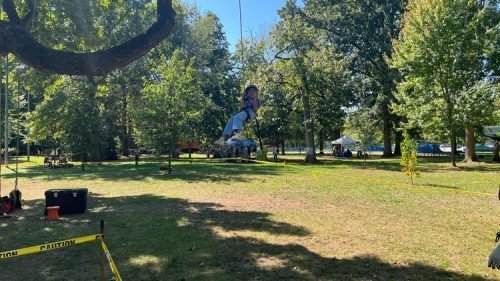 Pricklethorn_Neftali (6)