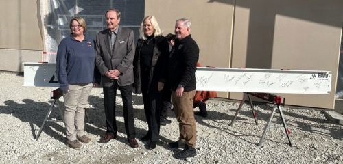 Public-Safety-Center-beam_1