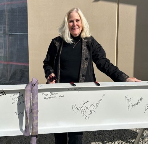 Public-Safety-Center-beam_3