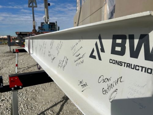 Public-Safety-Center-beam_4