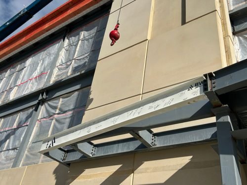 Public-Safety-Center-beam_5