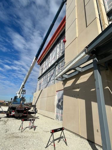 Public-Safety-Center-beam_6