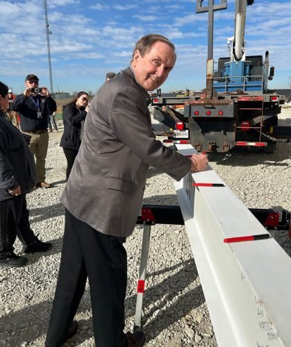 Public-Safety-Center-beam_8