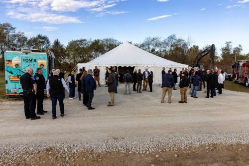 Public Safety Center_7627