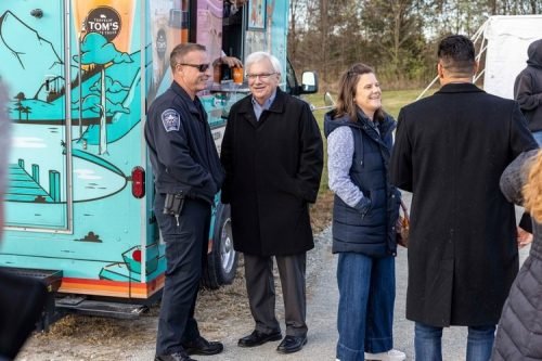 Public Safety Center_7630