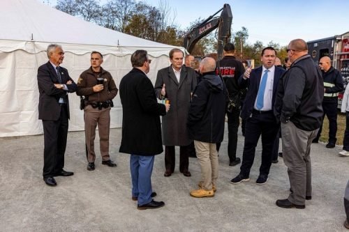 Public Safety Center_7631