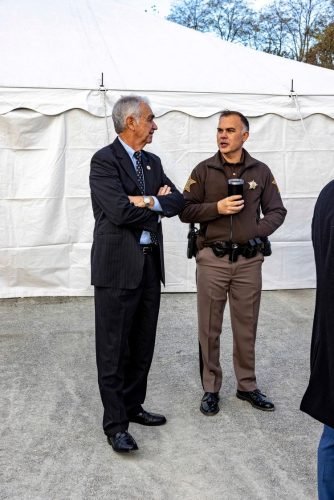 Public Safety Center_7633