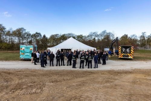 Public Safety Center_7635