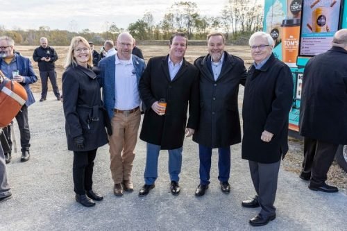 Public Safety Center_7637