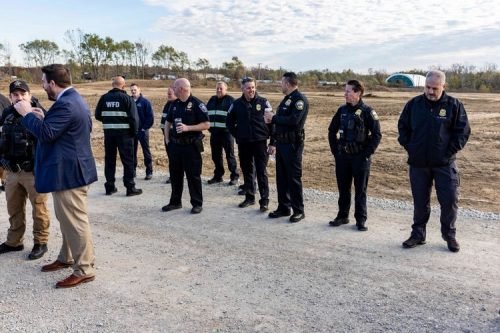 Public Safety Center_7640