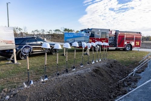 Public Safety Center_7647